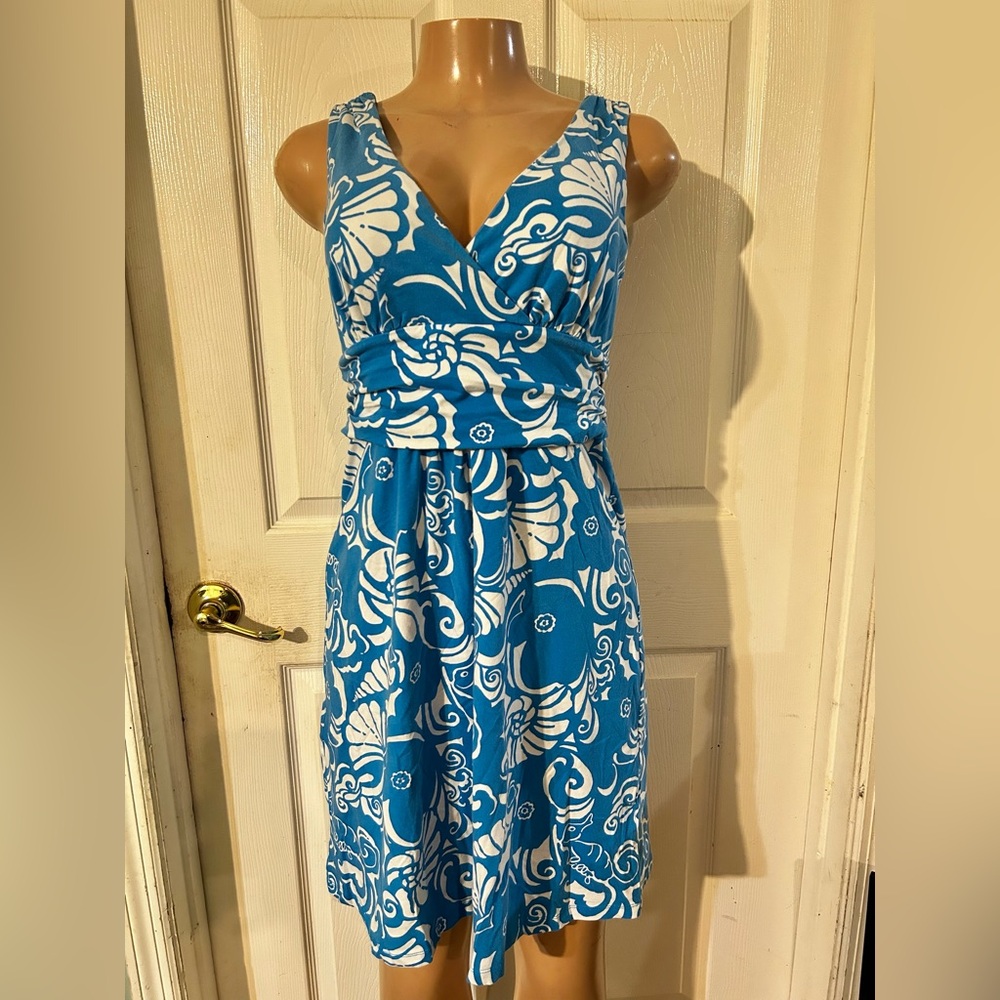 Lilly Pulitzer